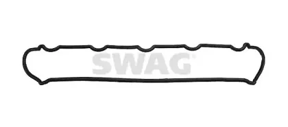 62 91 8571 SWAG